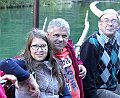 Ausflug 2014   081-SH101431